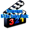 multimedia-k-lite-codec-pack.png