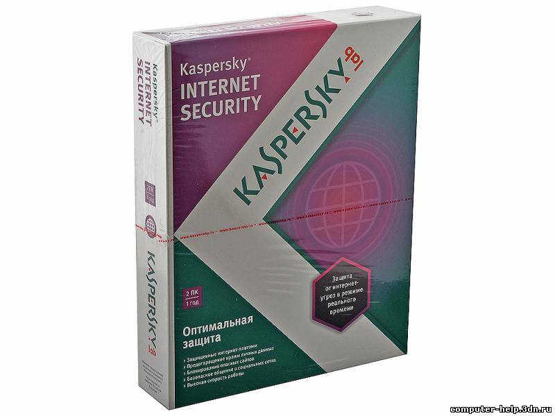 Kaspersky Internet Security 2013. Kaspersky Internet Security Russian Edition. 2-Device 1 year. Kaspersky Internet Security Russian Edition. 5-Device. Kaspersky Internet Security Box.